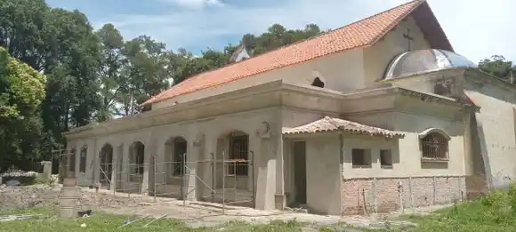 Se viene el segundo Concierto Solidario “Todos por Gándara” en el teatro Brazzola