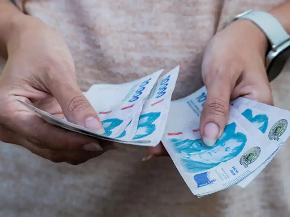 Advierten que las jubilaciones de Anses deberían ser un 21% más altas: Pérdida acumulada $2,4 millones