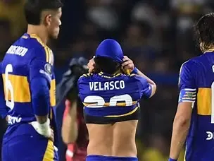 El Xeneize