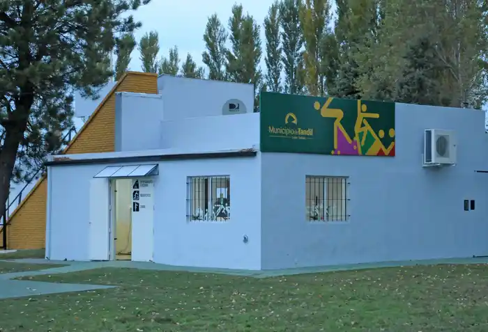 Aunque el Concejo debe formalizar el pedido, se retiró de los carteles el nombre de Aldasoro