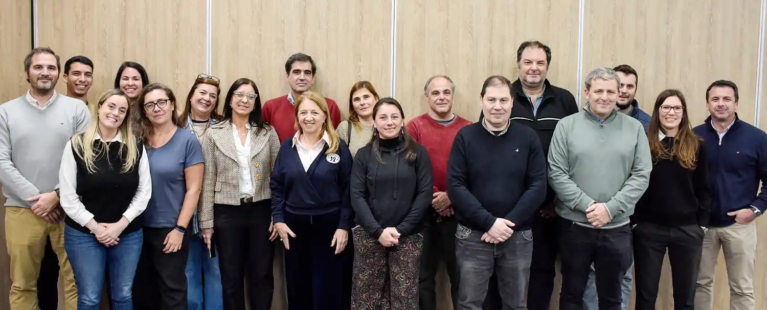 BioArgentina 2025, un encuentro federal de desarrollo e innovación en biotecnología