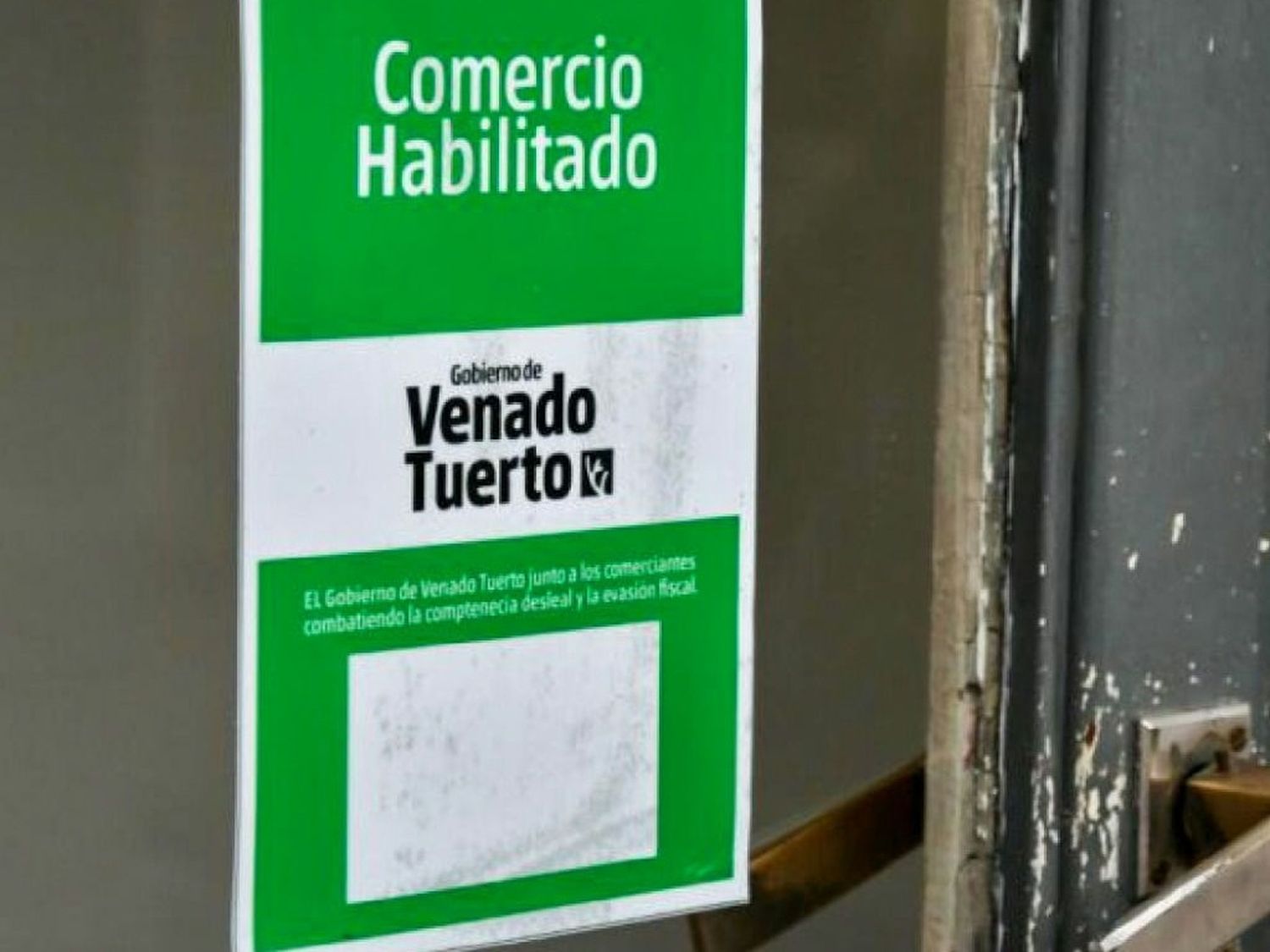 habilitaciones