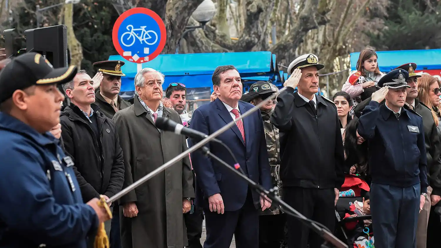 Guillermo Montenegro