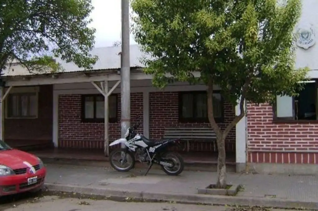 Intento de femicidio en Jujuy: atacó a su esposa delante de su hija de 4 años