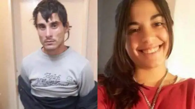Caso Micaela: Wagner podrá llevar su reclamo al STJ, pero no Pavón
