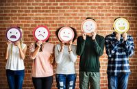 Emociones adolescentes: ¿son necesarias la ansiedad, la envidia o la vergüenza?