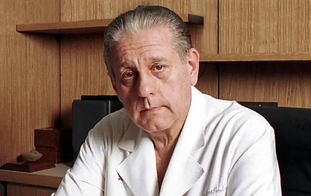 Día del Médico: por qué se celebra hoy