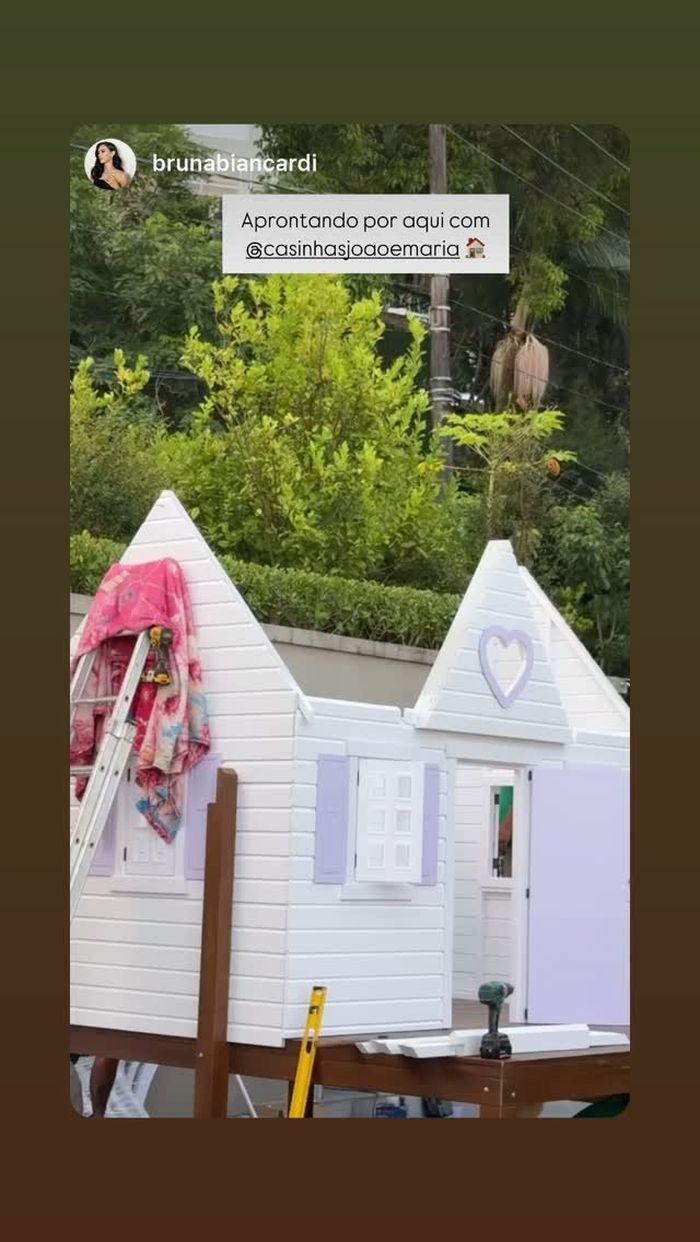 Casita