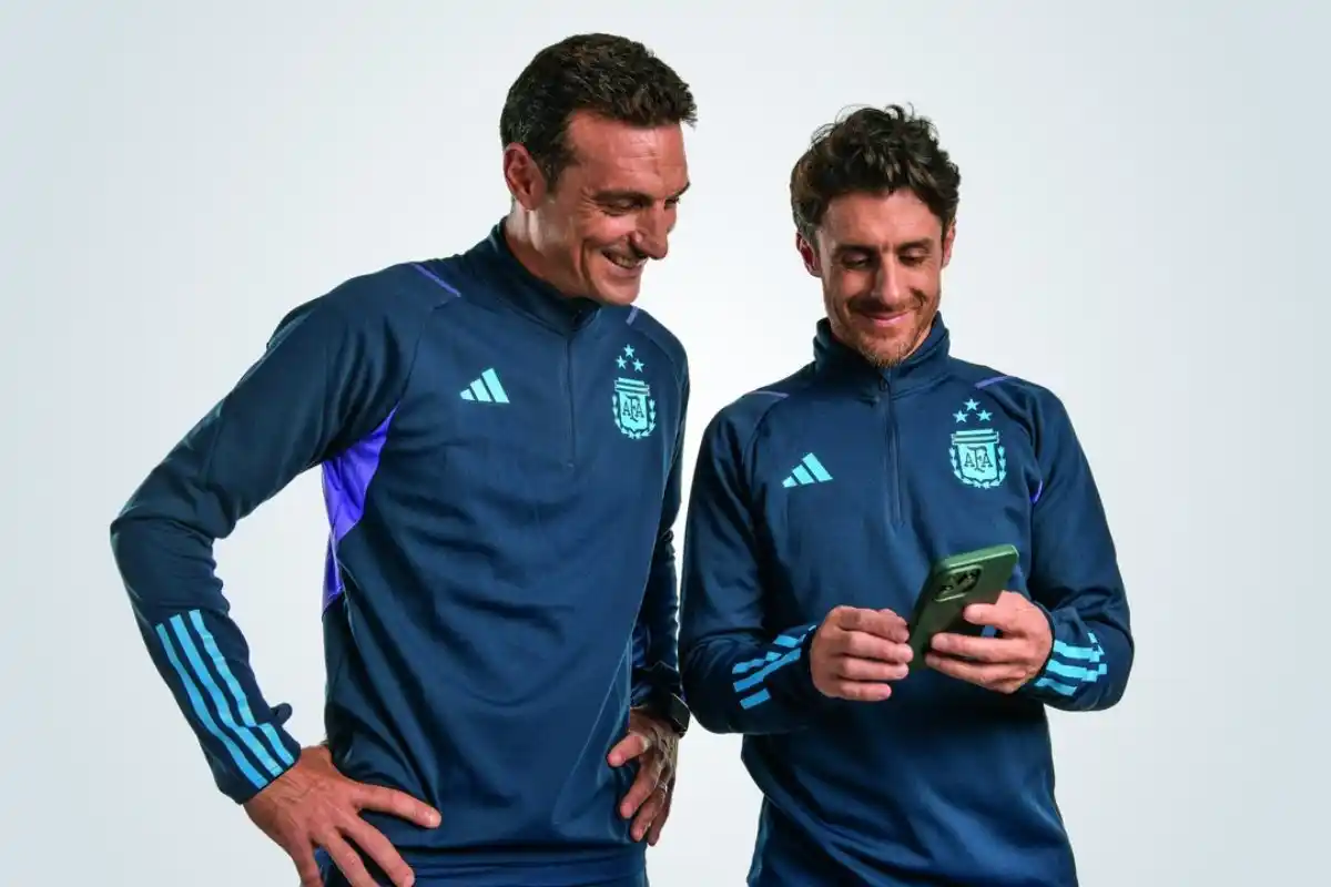 BancoChat llega para revolucionar la experiencia de los usuarios, brindando a los clientes una forma fácil y eficiente de acceder a sus cuentas desde el entorno de WhatsApp.