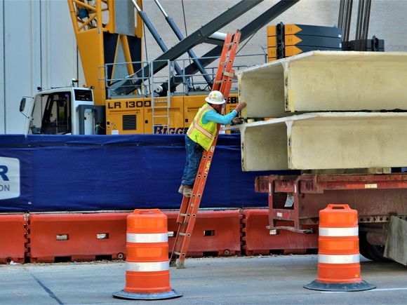 Desempleo en Colombia bajó al 8,6 % en agosto y se consolida la tendencia a la recuperación
