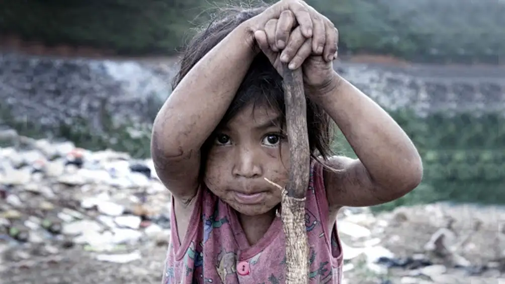 La pandemia amplió la brecha entre ricos y pobres en Latinoamérica