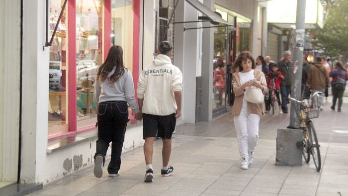 Locales. Se agilizarían los trámites de habilitación