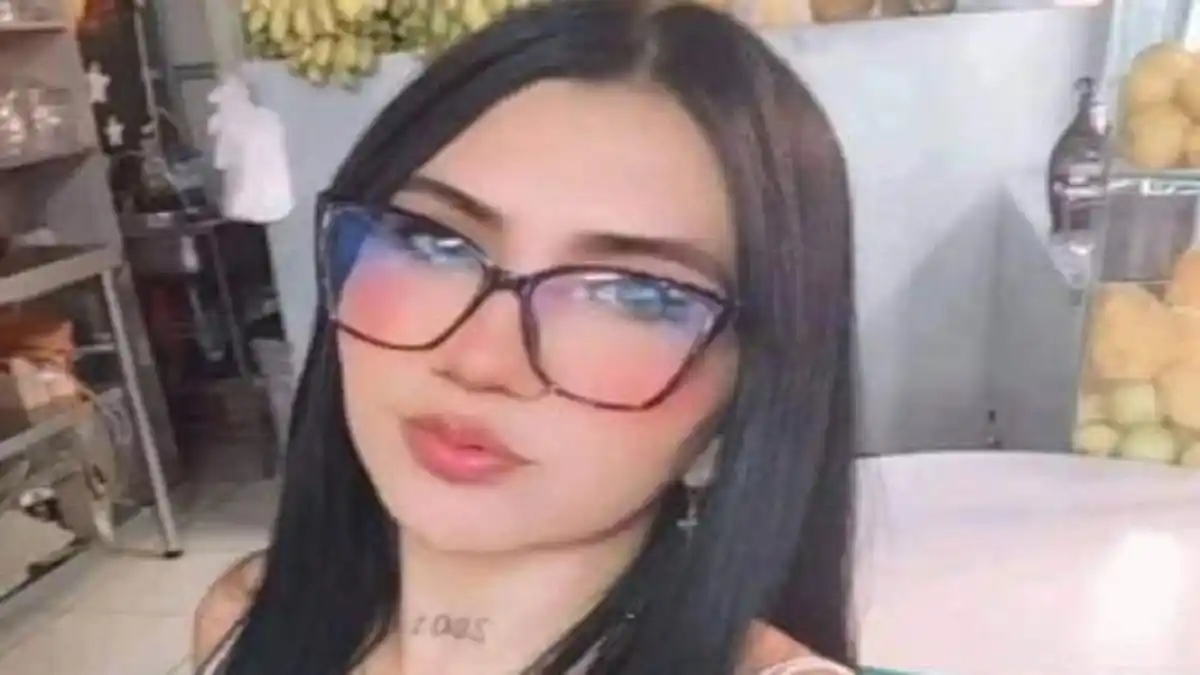 ¡SU MUERTE PROVOCA ENFRENTAMIENTOS! Asesinan a venezolana en Perú