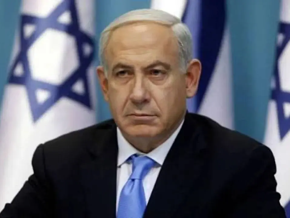 Netanyahu dice que podrían darse las condiciones para un buen acuerdo con Irán