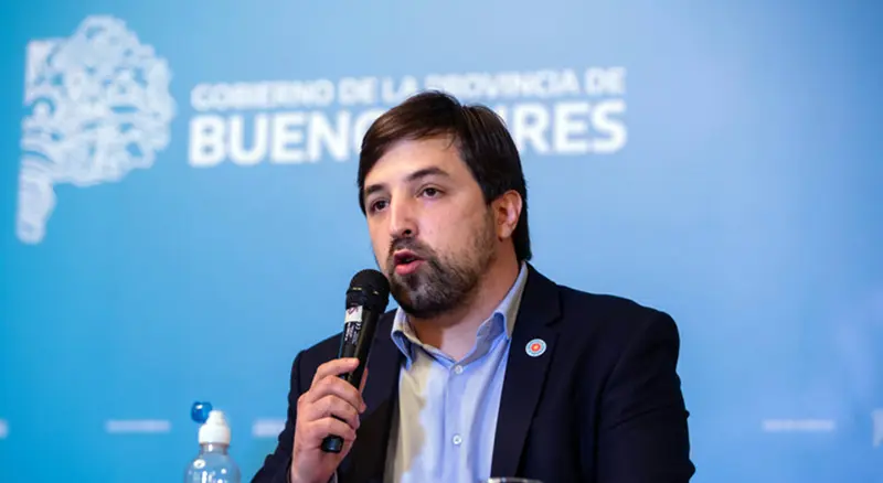 Cómo es el nuevo sistema de fases