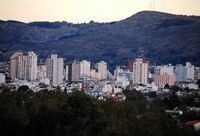 Los encargados de edificios lograron un plus salarial por Zona Fría y preocupa el precedente