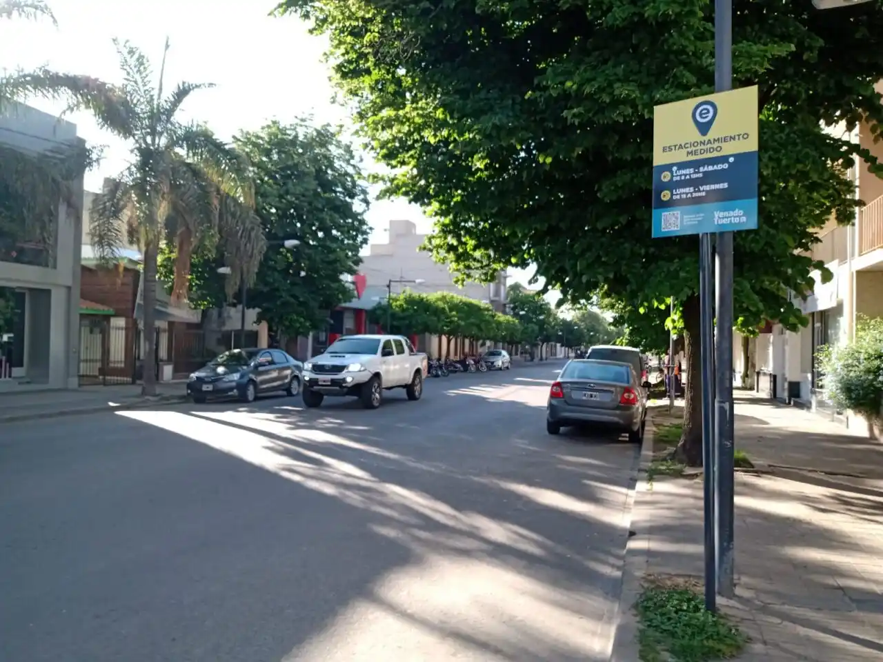 estacionamiento medido 2