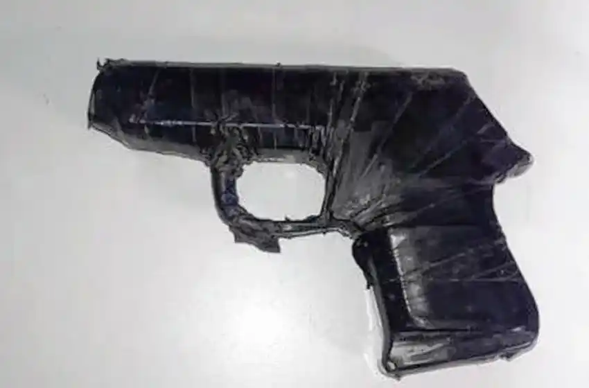 Recomiendan que los menores implicados en un robo no regresen con su madre