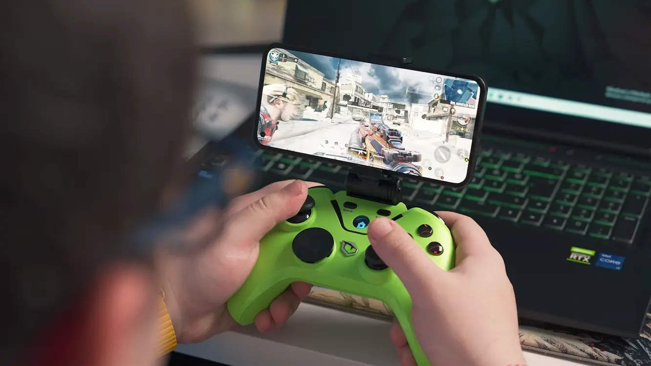 El impacto de la conversión de divisas en las compras de juegos en línea