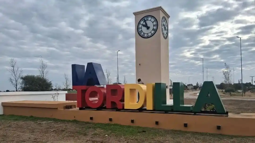 El pueblo del departamento San Justo prepara un acto cívico-militar, feria de emprendedores y shows gratuitos con artistas de cuarteto