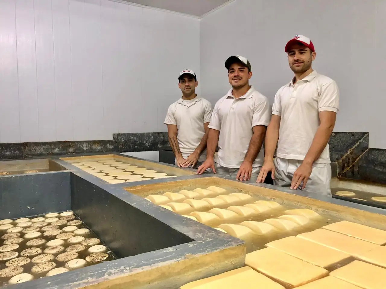 queso banquete 23-11-24 - 1
