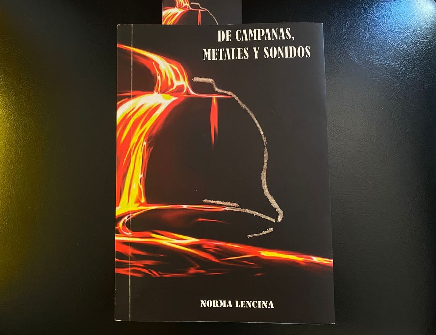 campanas