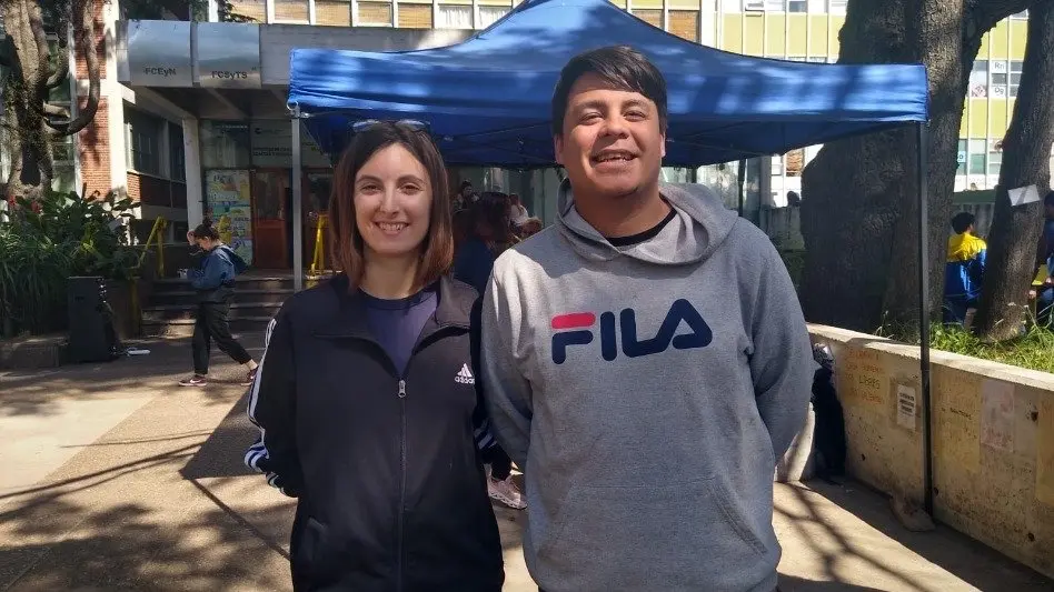 Se anunció la extensión del boleto universitario para estudiantes de Mar del Plata