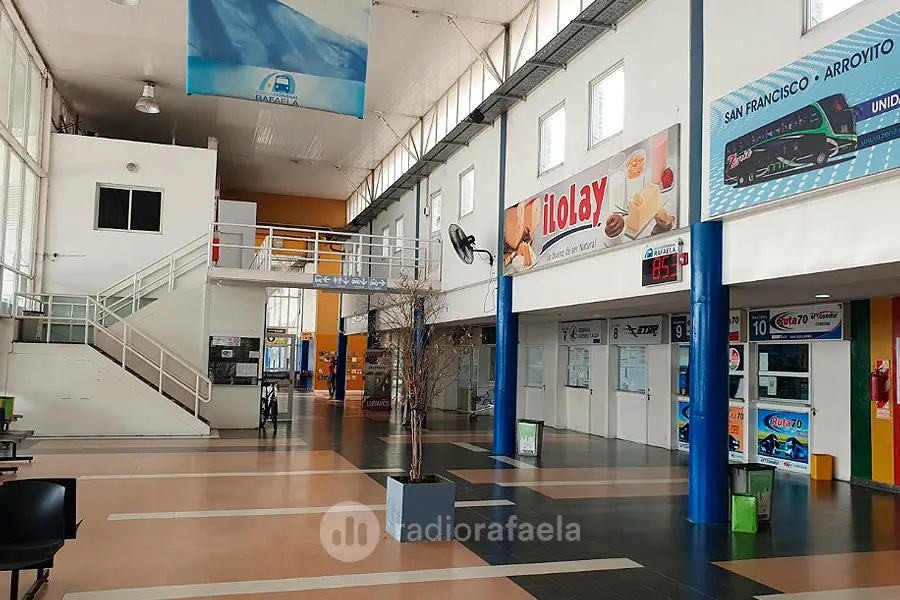 Los choferes de la UTA anunciaron un nuevo paro de colectivos por 48 horas para la semana próxima