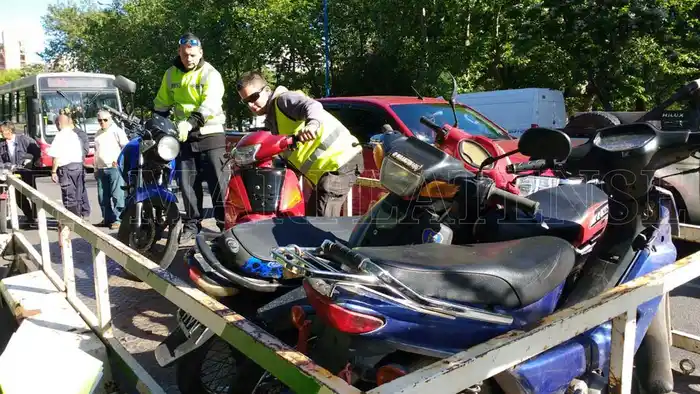 plaza-rocha-desbaratan-4