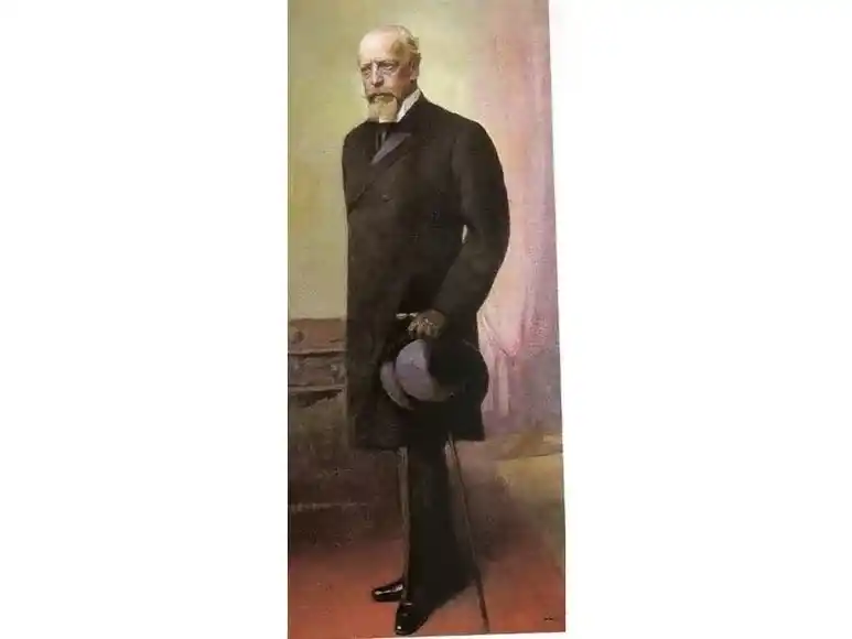 Güemes