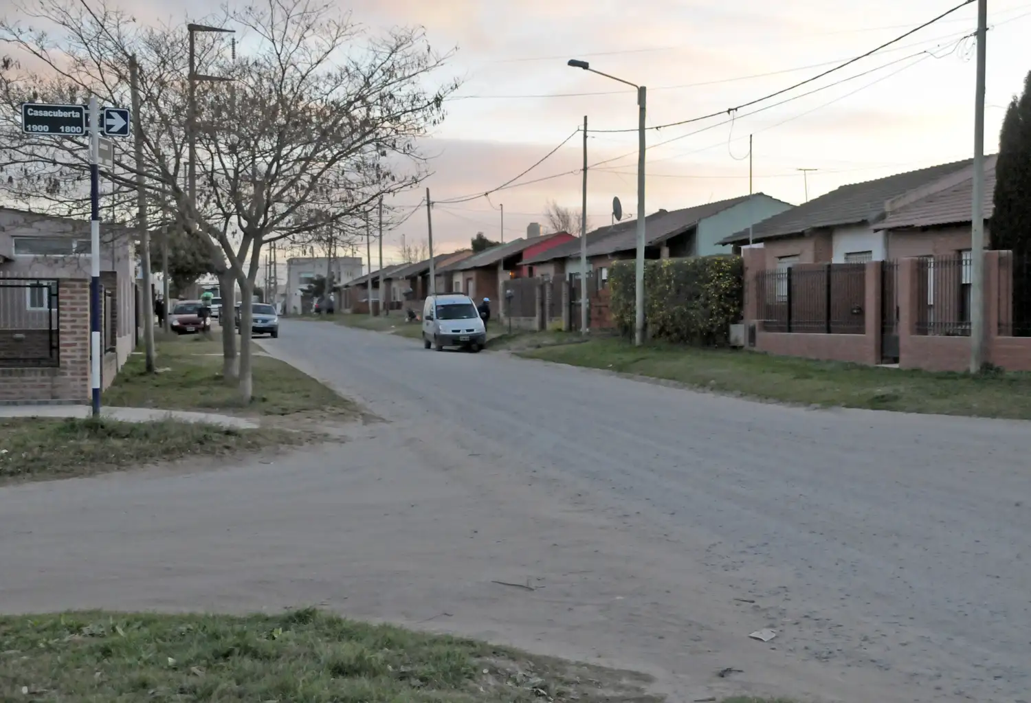 reclamo Barrio Canada 11-08-21 (4)