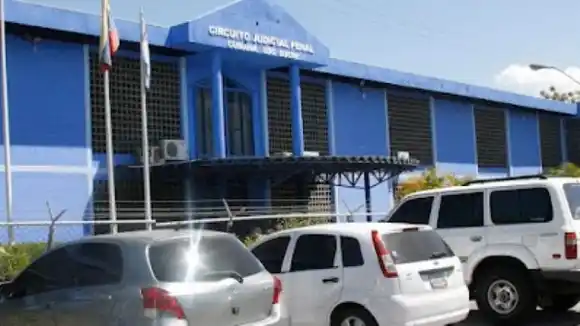 Mujer fue condenada a 24 años de prisión por explotar sexualmente a dos sobrinas menores de edad