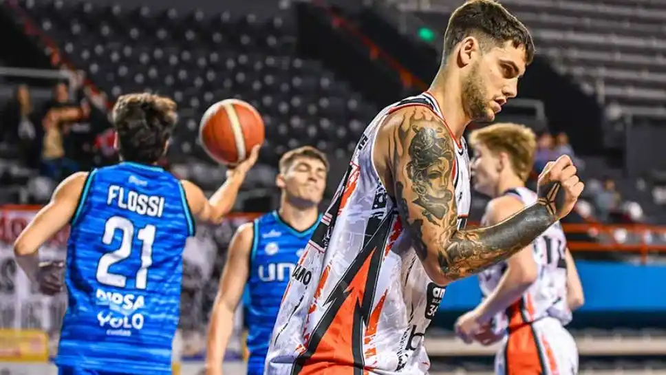 Quilmes y Unión reinician su actividad