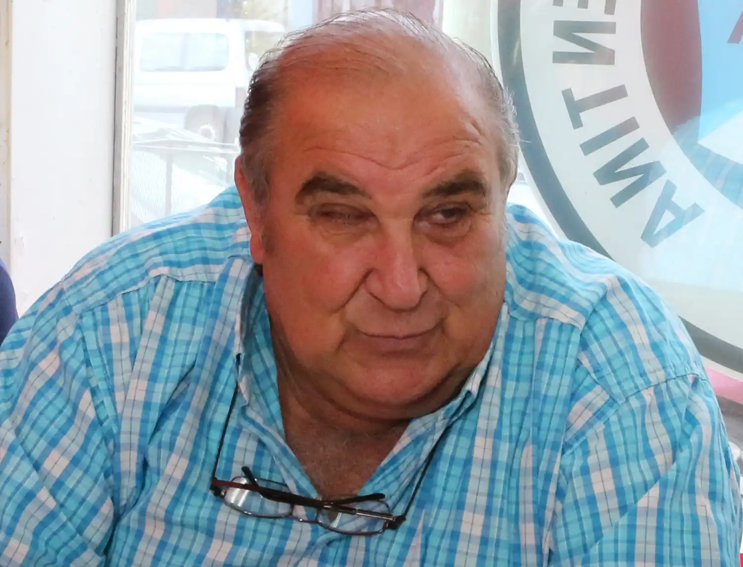 No será el campo quien sume a la economía del país en 2019