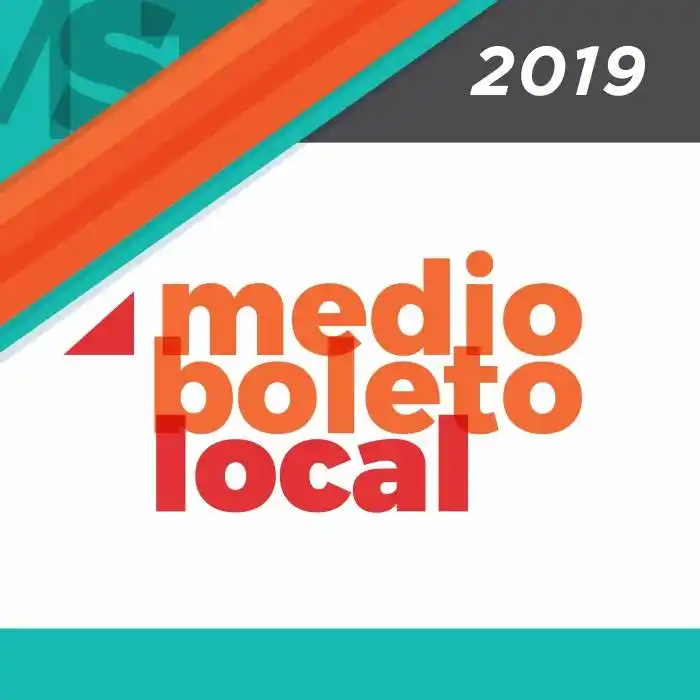 Santo Tomé: Medio Boleto Local Estudiantil y Docente