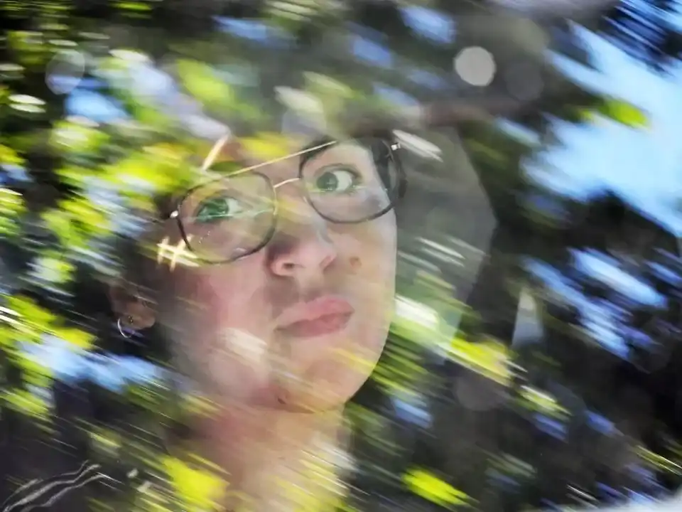 Gianinna Maradona declarará este jueves.