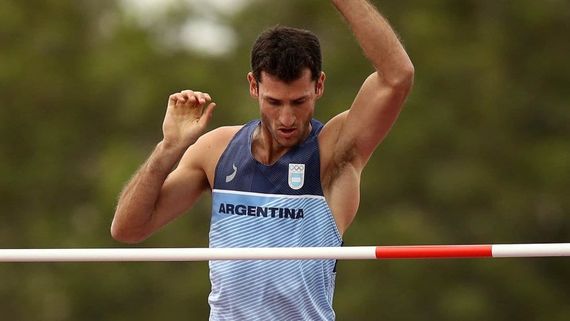 Los equipos y atletas argentinos que estarán en los Juegos Olímpicos 2024