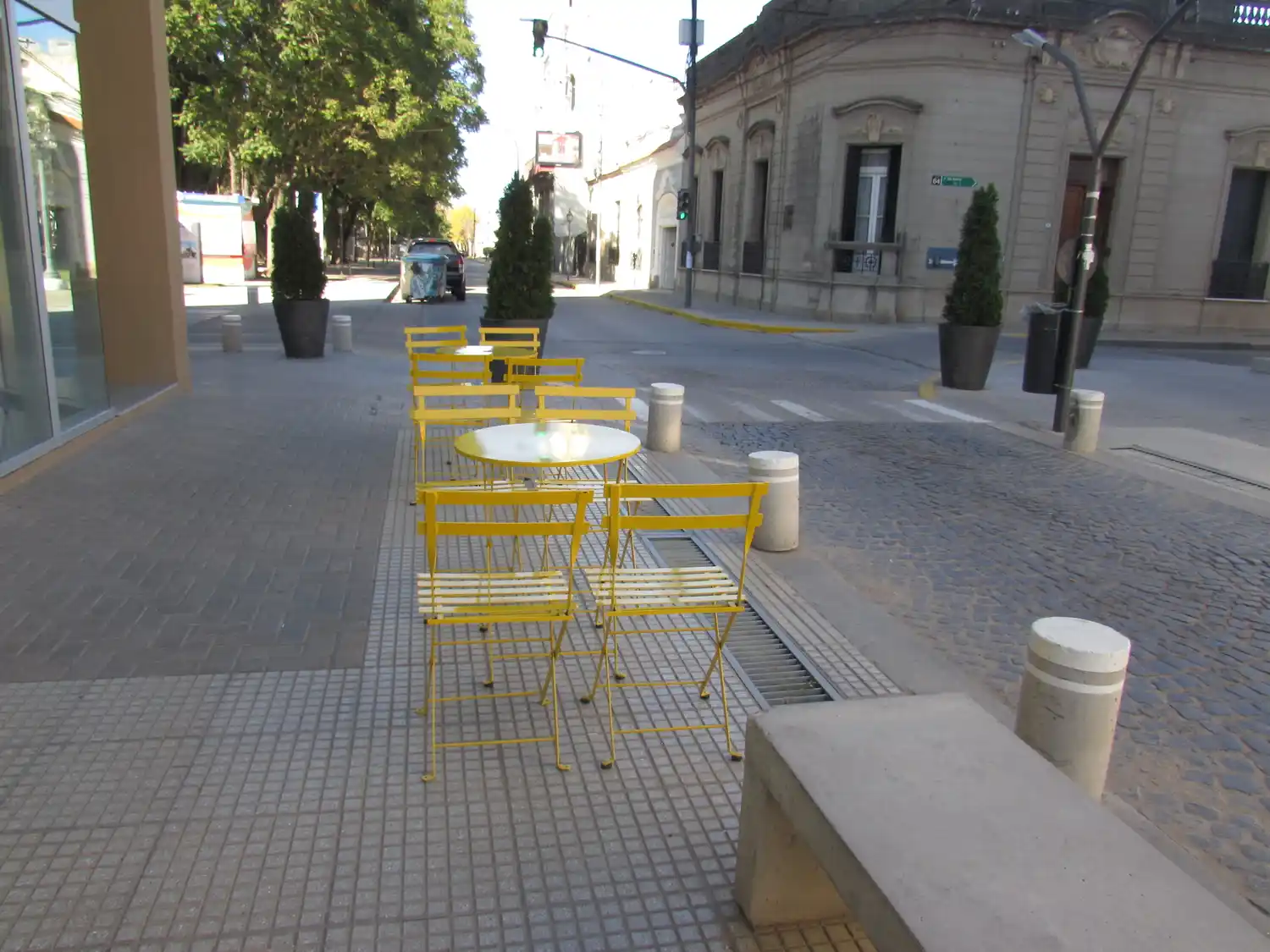 CORONAVIRUS: 16 casos positivos nuevos en Gualeguay