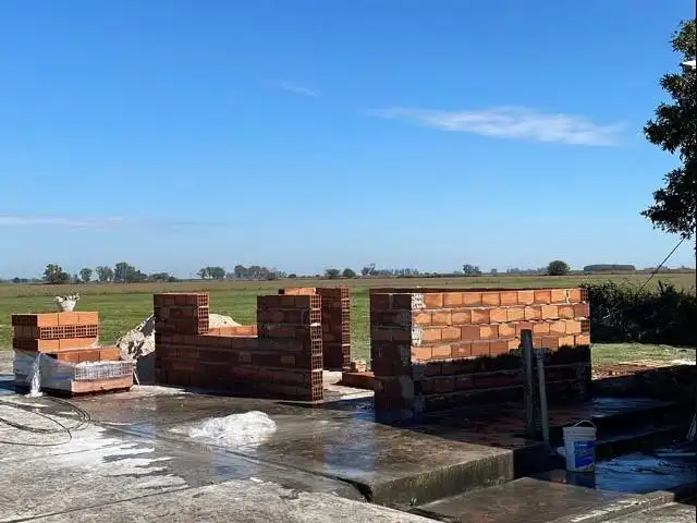 aaa