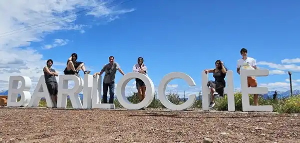 La trampa del "slop turístico" y la IA que no suma