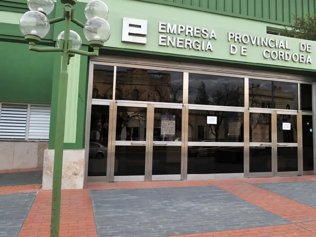 Luz y Fuerza reclama a Epec que incorpore más personal 