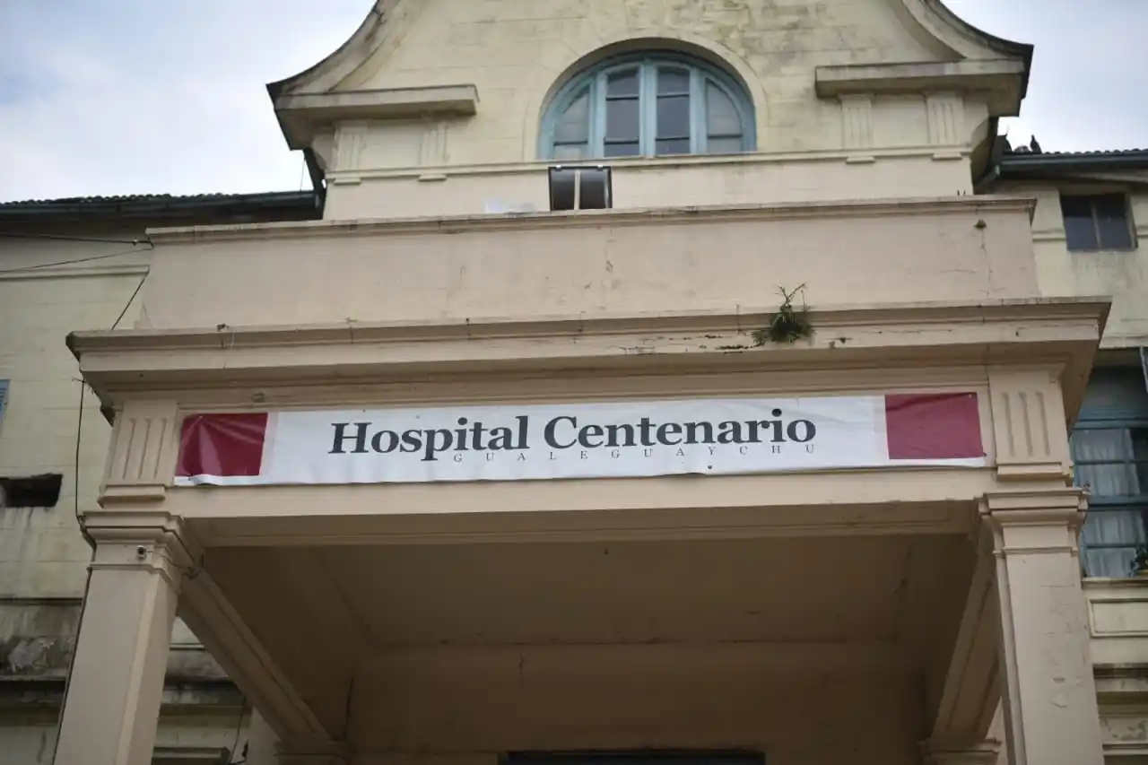 Otros 30 infectados en Gualeguaychú y 150 en la provincia