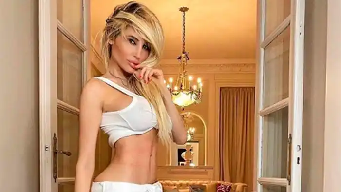 Afirman que es inminente el desalojo de Xipolitakis y "no tiene a dónde ir"