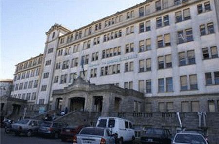 Comunidad homosexual en alerta por otro ataque en Mar del Plata