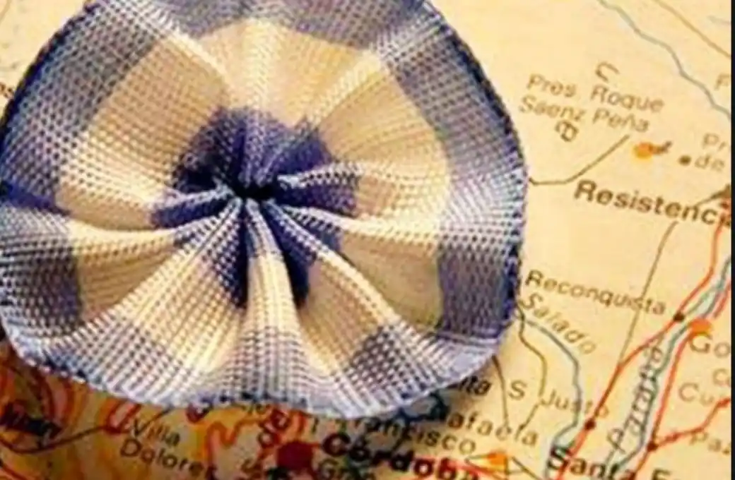 Día de la Escarapela: ¿por qué se celebra el 18 de mayo?