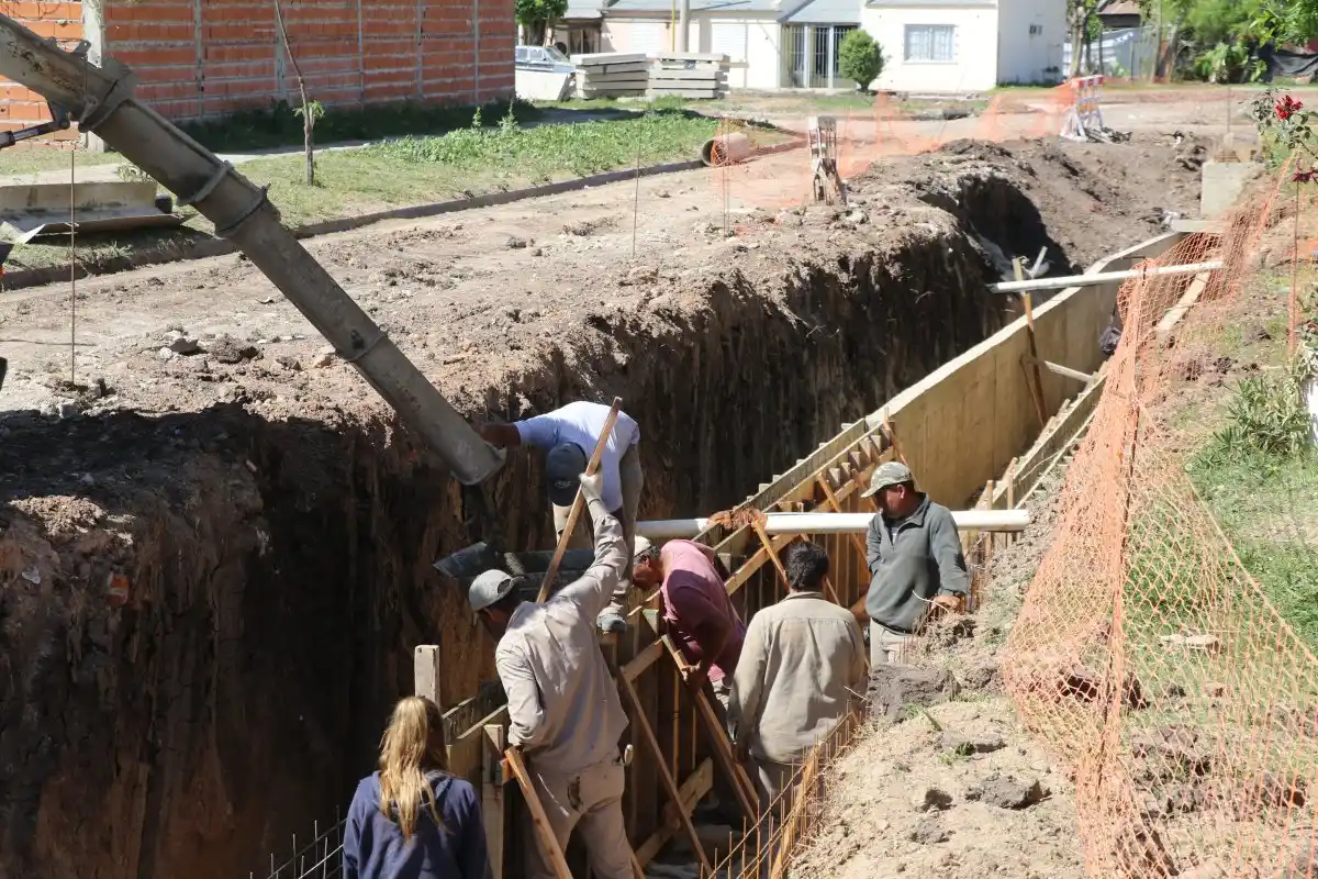 El lunes 7 de noviembre será asueto administrativo en la Municipalidad