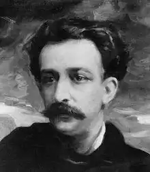 “Educar es mucho más que enseñar: es humanizar.”