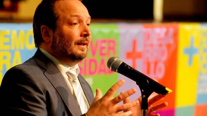 Vence el plazo del grupo Clarín para responder la intimación de la Afsca