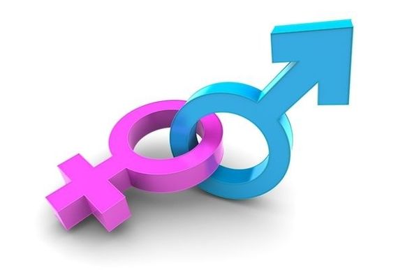 Día Mundial de la Salud Sexual: la importancia de garantizar el derecho a vivir la sexualidad con libertad
