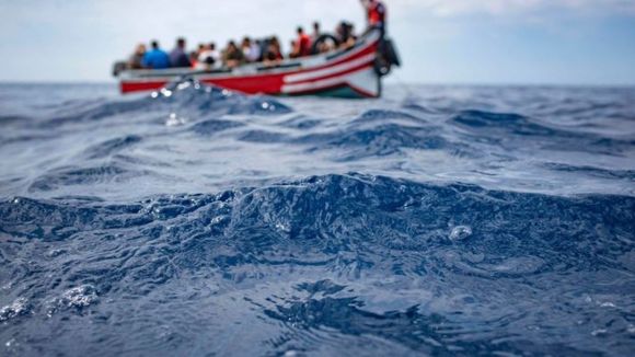 Aruba pide a Venezuela coordinar acciones ante la muerte de CUATRO migrantes
